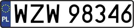 WZW98346