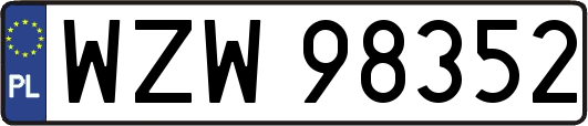 WZW98352