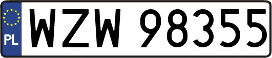 WZW98355