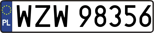 WZW98356