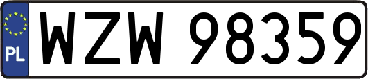 WZW98359
