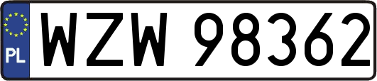 WZW98362