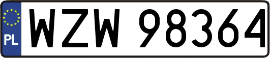 WZW98364