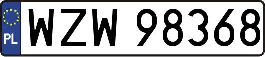 WZW98368