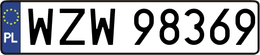 WZW98369