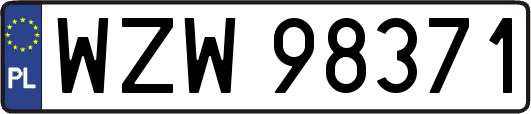 WZW98371