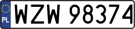 WZW98374