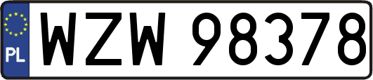 WZW98378