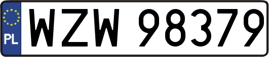 WZW98379