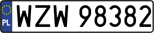 WZW98382