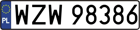 WZW98386