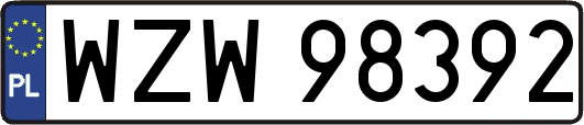WZW98392