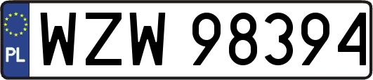 WZW98394