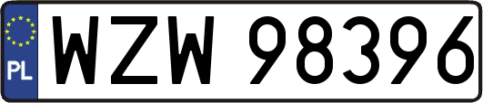 WZW98396