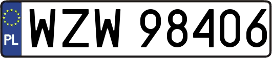 WZW98406