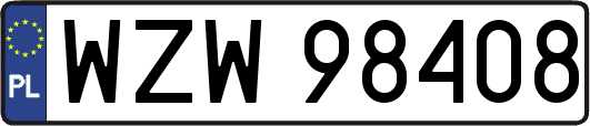 WZW98408