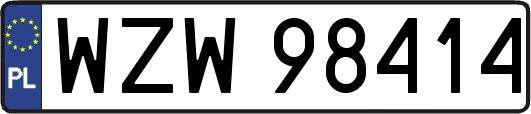 WZW98414