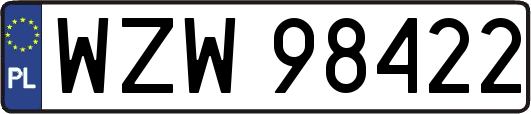 WZW98422