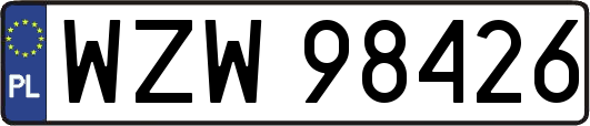 WZW98426