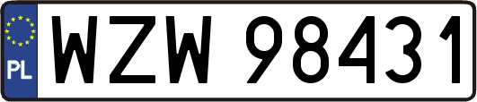 WZW98431