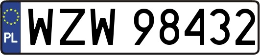 WZW98432