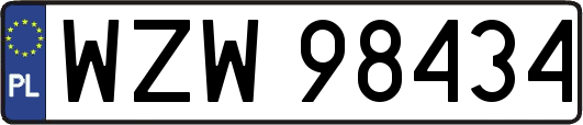 WZW98434