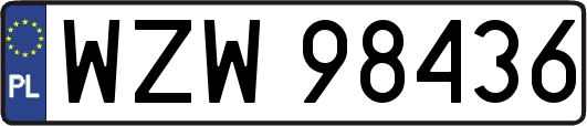 WZW98436