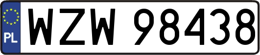WZW98438