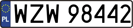 WZW98442