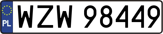 WZW98449