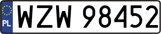 WZW98452