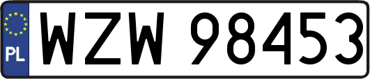 WZW98453