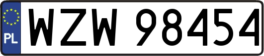 WZW98454