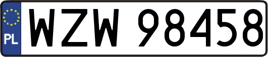 WZW98458