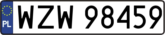 WZW98459