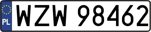WZW98462