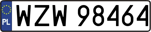 WZW98464