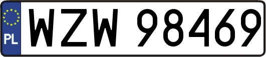 WZW98469