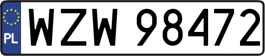 WZW98472