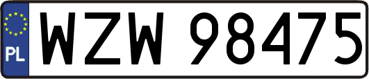 WZW98475