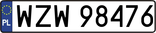 WZW98476