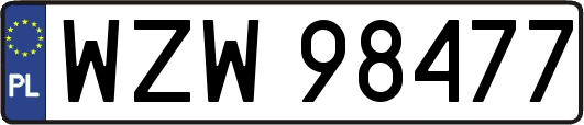 WZW98477