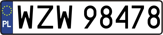 WZW98478
