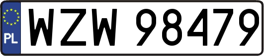 WZW98479