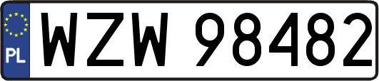 WZW98482