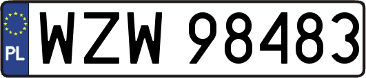 WZW98483