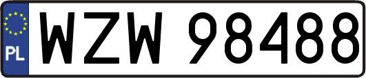 WZW98488