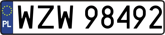 WZW98492