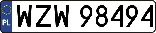 WZW98494