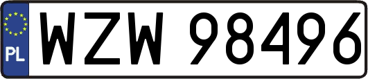 WZW98496